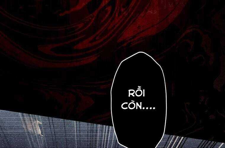 Giáo Viên Ác Quỷ Saiko Chapter 64 - 27