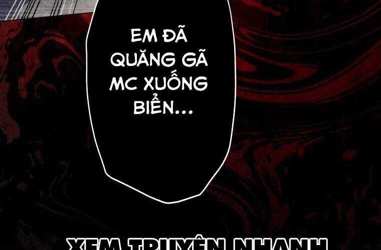Giáo Viên Ác Quỷ Saiko Chapter 64 - 30