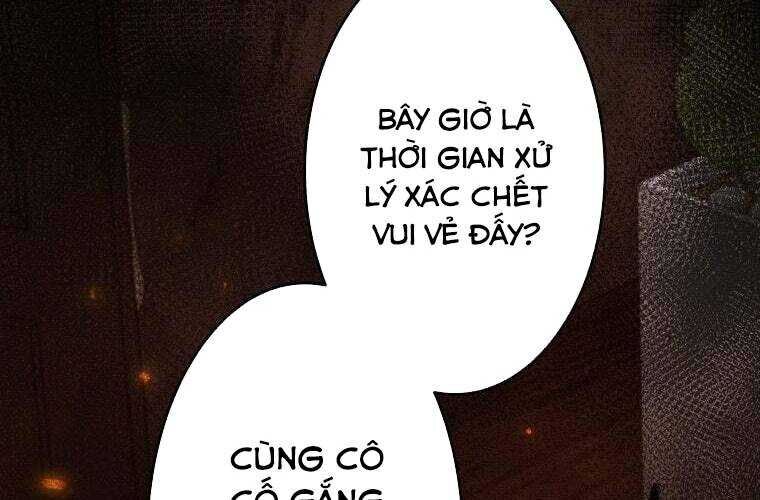 Giáo Viên Ác Quỷ Saiko Chapter 64 - 4
