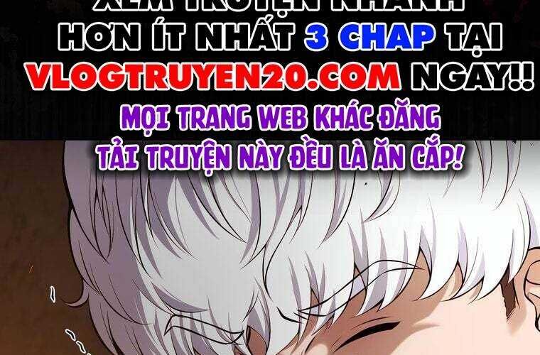 Giáo Viên Ác Quỷ Saiko Chapter 64 - 31