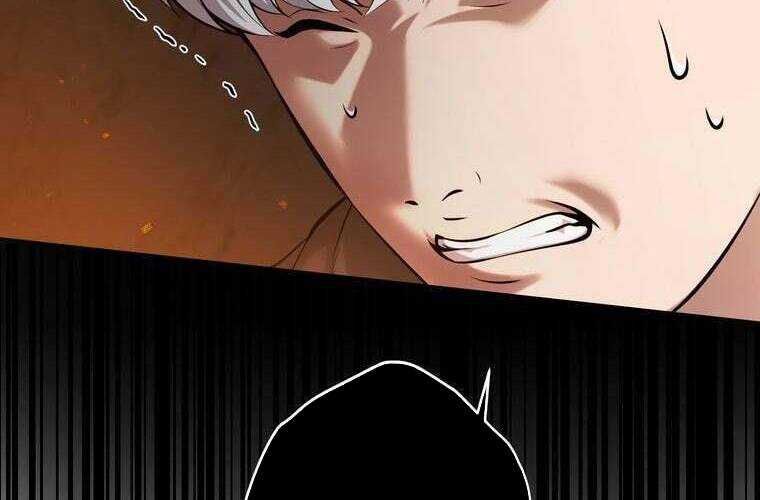 Giáo Viên Ác Quỷ Saiko Chapter 64 - 32