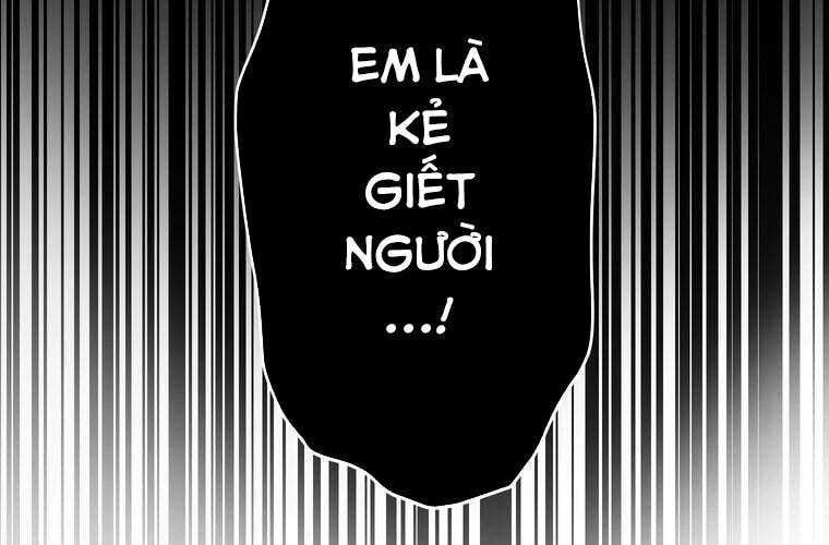 Giáo Viên Ác Quỷ Saiko Chapter 64 - 33