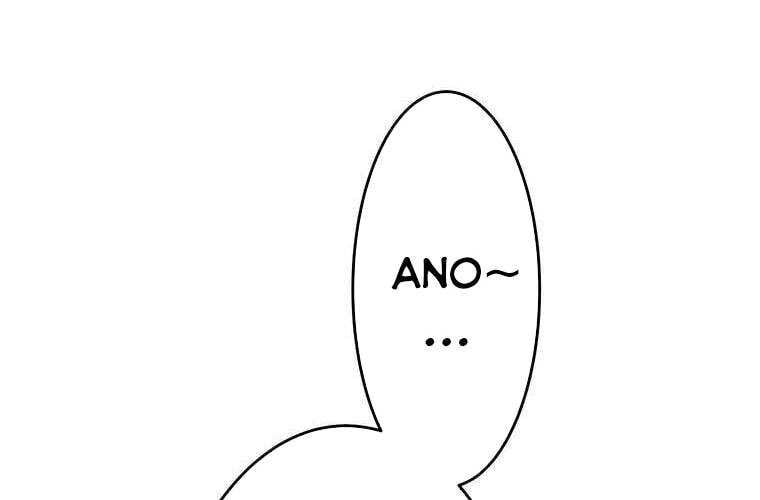 Giáo Viên Ác Quỷ Saiko Chapter 64 - 38