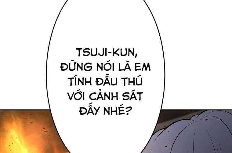 Giáo Viên Ác Quỷ Saiko Chapter 64 - 39