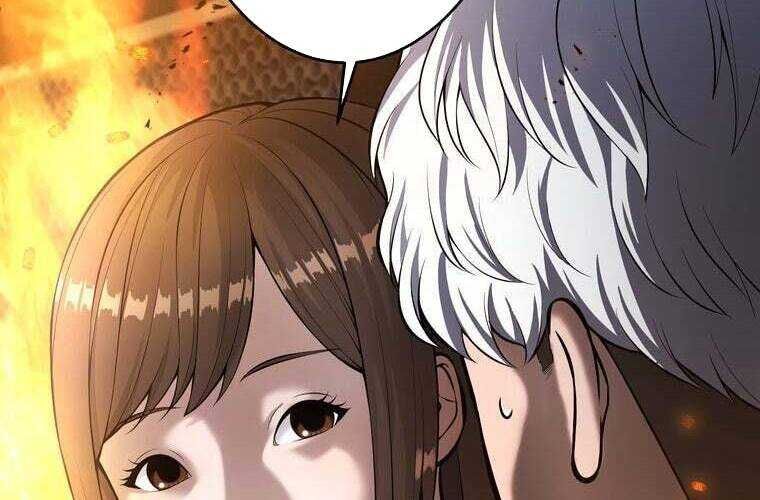 Giáo Viên Ác Quỷ Saiko Chapter 64 - 40