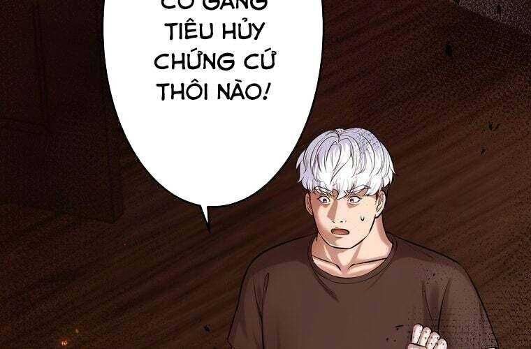 Giáo Viên Ác Quỷ Saiko Chapter 64 - 5