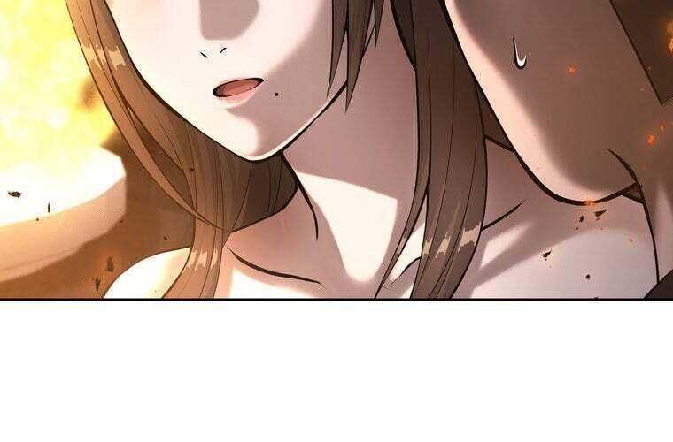 Giáo Viên Ác Quỷ Saiko Chapter 64 - 41