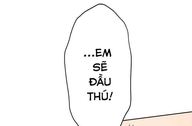 Giáo Viên Ác Quỷ Saiko Chapter 64 - 42