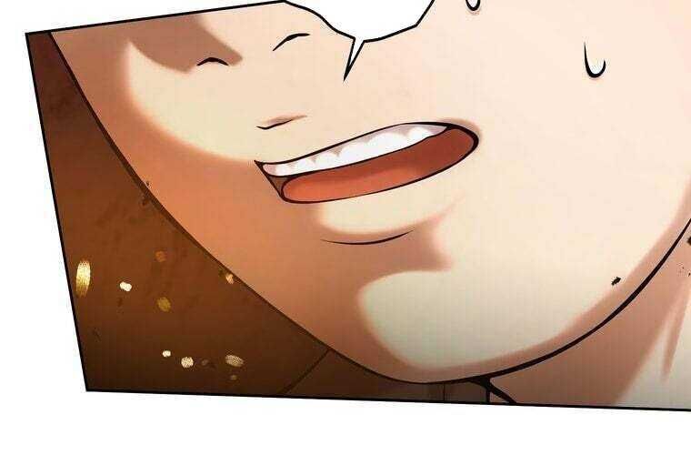 Giáo Viên Ác Quỷ Saiko Chapter 64 - 43