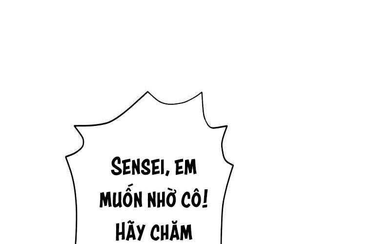 Giáo Viên Ác Quỷ Saiko Chapter 64 - 44