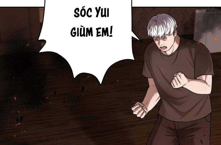 Giáo Viên Ác Quỷ Saiko Chapter 64 - 45