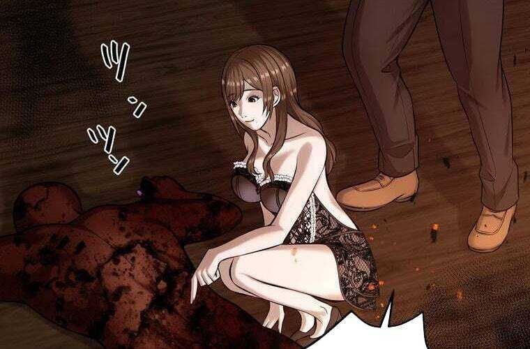 Giáo Viên Ác Quỷ Saiko Chapter 64 - 46