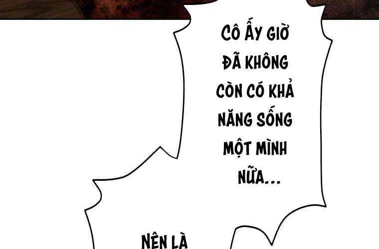 Giáo Viên Ác Quỷ Saiko Chapter 64 - 47