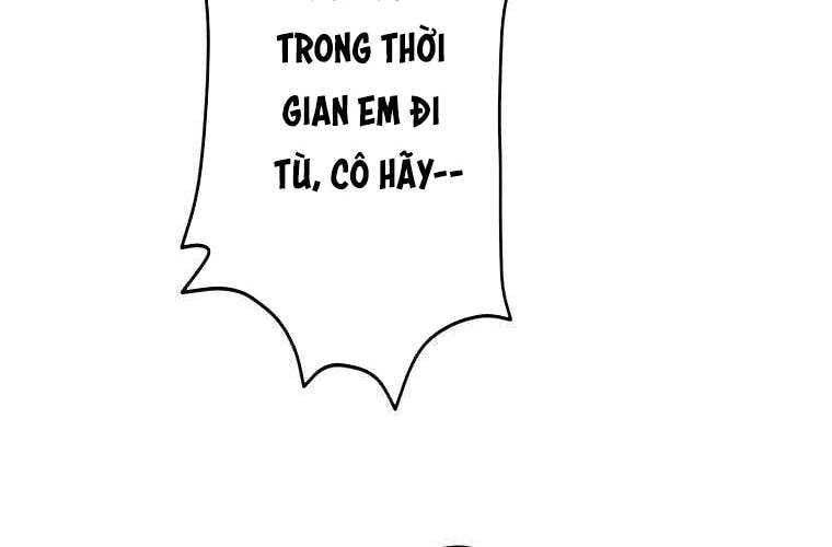 Giáo Viên Ác Quỷ Saiko Chapter 64 - 48