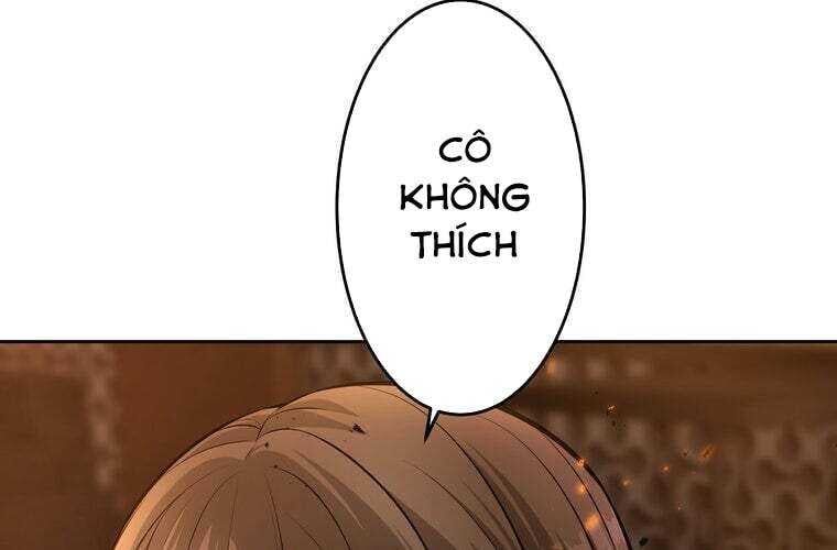 Giáo Viên Ác Quỷ Saiko Chapter 64 - 49