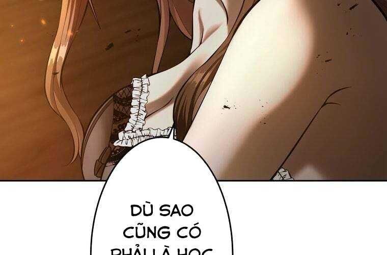 Giáo Viên Ác Quỷ Saiko Chapter 64 - 51