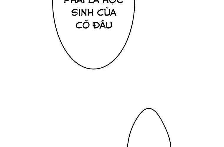 Giáo Viên Ác Quỷ Saiko Chapter 64 - 52