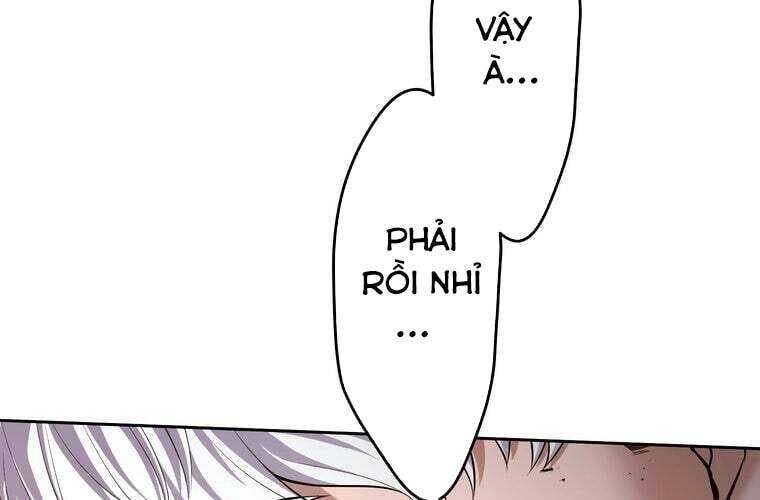 Giáo Viên Ác Quỷ Saiko Chapter 64 - 53