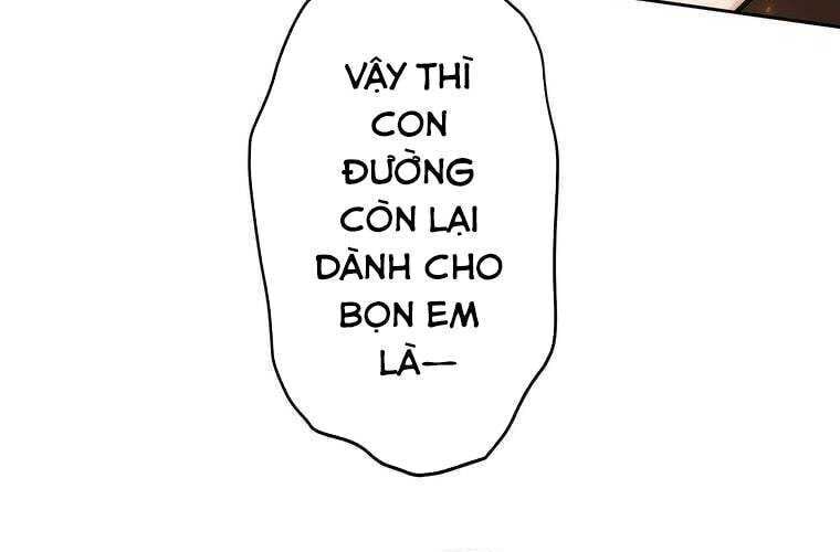 Giáo Viên Ác Quỷ Saiko Chapter 64 - 55