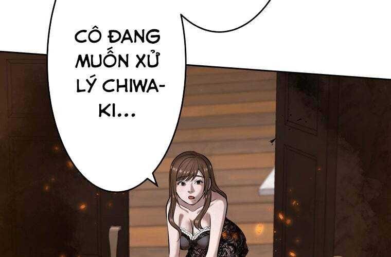 Giáo Viên Ác Quỷ Saiko Chapter 64 - 57