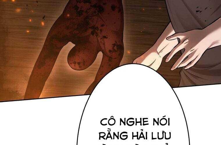 Giáo Viên Ác Quỷ Saiko Chapter 64 - 59