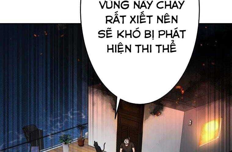Giáo Viên Ác Quỷ Saiko Chapter 64 - 60