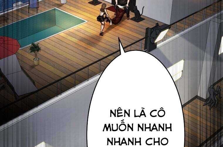 Giáo Viên Ác Quỷ Saiko Chapter 64 - 61