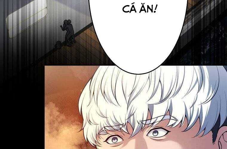 Giáo Viên Ác Quỷ Saiko Chapter 64 - 62