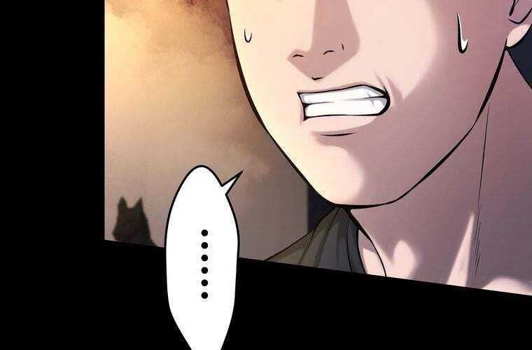 Giáo Viên Ác Quỷ Saiko Chapter 64 - 63