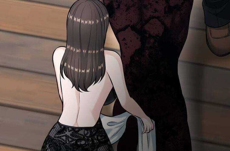 Giáo Viên Ác Quỷ Saiko Chapter 64 - 67