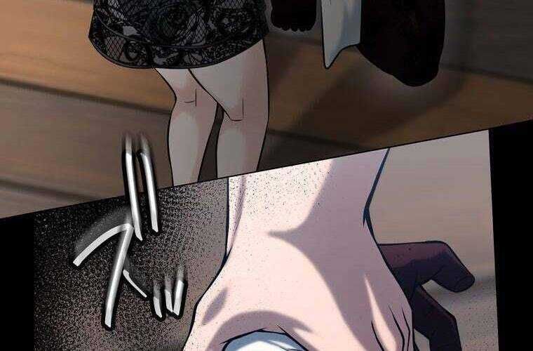 Giáo Viên Ác Quỷ Saiko Chapter 64 - 68