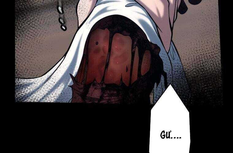 Giáo Viên Ác Quỷ Saiko Chapter 64 - 69