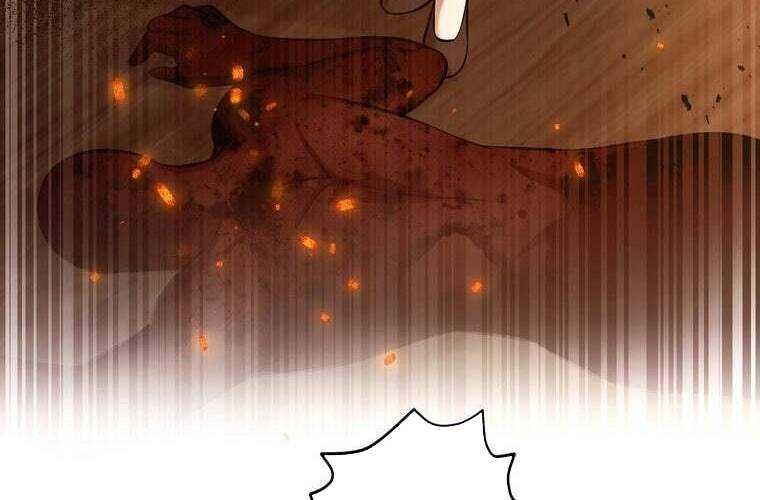 Giáo Viên Ác Quỷ Saiko Chapter 64 - 8
