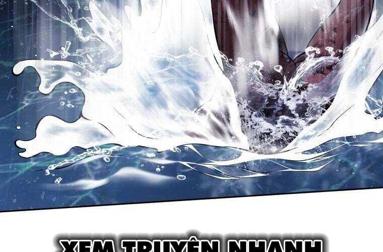 Giáo Viên Ác Quỷ Saiko Chapter 64 - 77