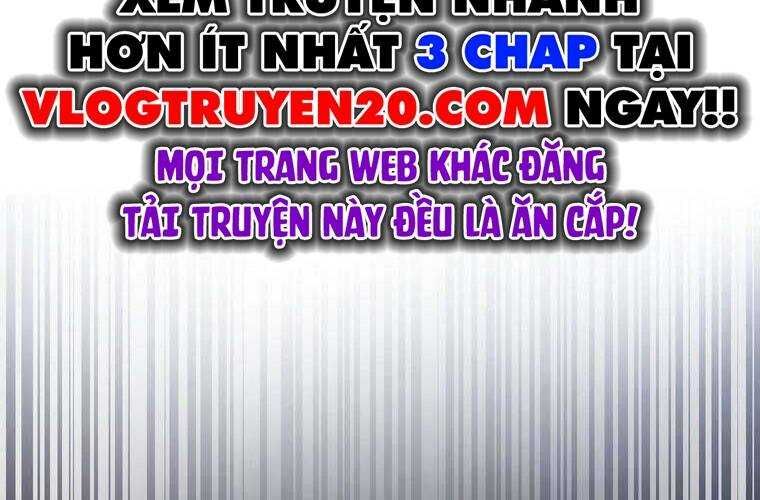Giáo Viên Ác Quỷ Saiko Chapter 64 - 78