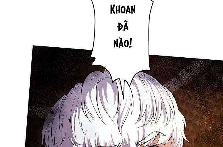 Giáo Viên Ác Quỷ Saiko Chapter 64 - 9