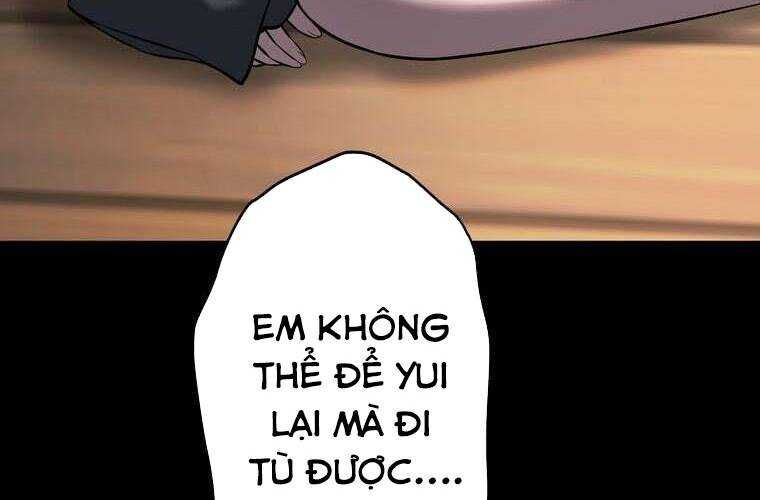 Giáo Viên Ác Quỷ Saiko Chapter 64 - 82