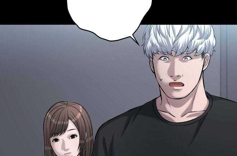 Giáo Viên Ác Quỷ Saiko Chapter 64 - 83