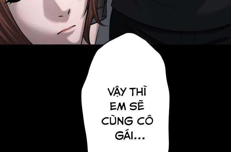 Giáo Viên Ác Quỷ Saiko Chapter 64 - 85