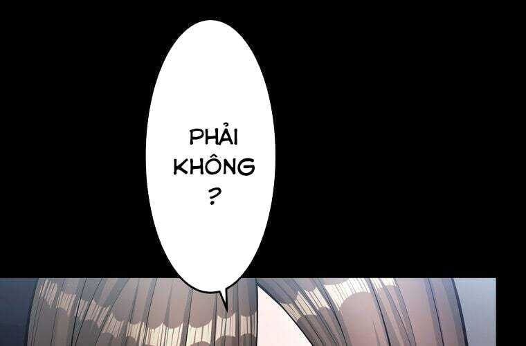Giáo Viên Ác Quỷ Saiko Chapter 64 - 89