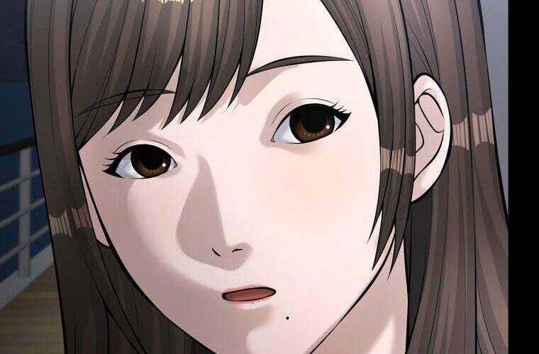 Giáo Viên Ác Quỷ Saiko Chapter 64 - 90