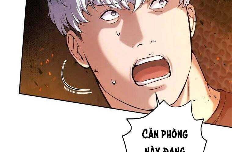 Giáo Viên Ác Quỷ Saiko Chapter 64 - 10