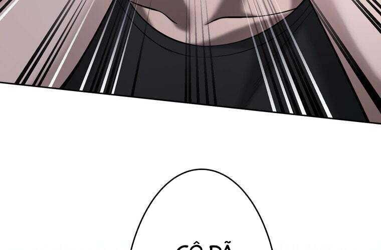 Giáo Viên Ác Quỷ Saiko Chapter 64 - 95