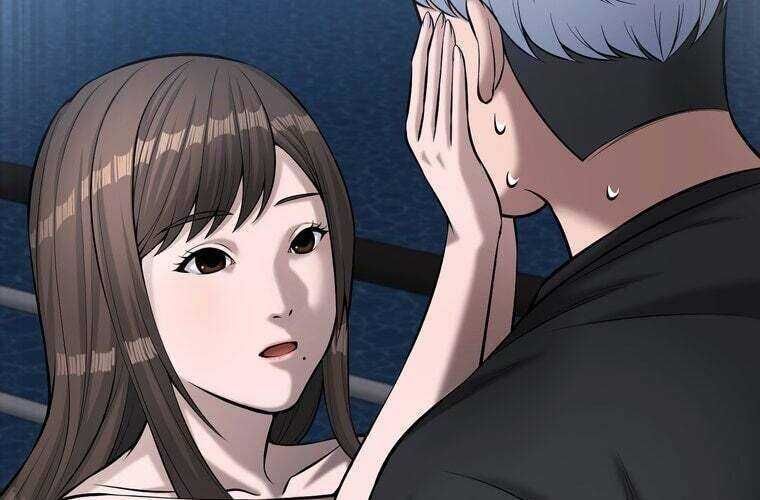 Giáo Viên Ác Quỷ Saiko Chapter 64 - 97