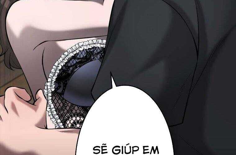 Giáo Viên Ác Quỷ Saiko Chapter 64 - 98