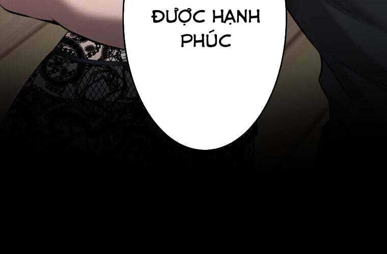 Giáo Viên Ác Quỷ Saiko Chapter 64 - 99
