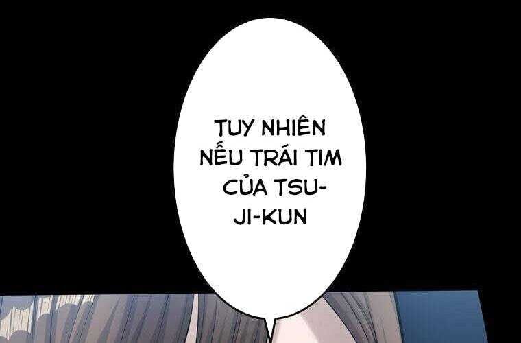 Giáo Viên Ác Quỷ Saiko Chapter 64 - 100