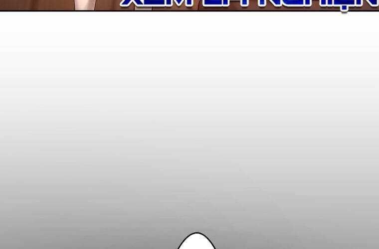 Giáo Viên Ác Quỷ Saiko Chapter 65 - 11