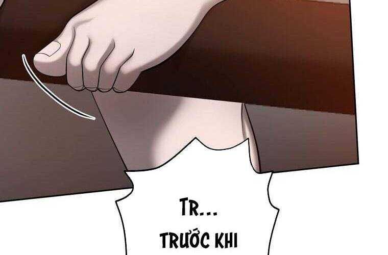 Giáo Viên Ác Quỷ Saiko Chapter 65 - 102