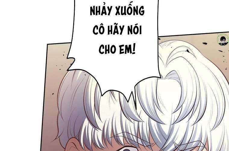 Giáo Viên Ác Quỷ Saiko Chapter 65 - 103